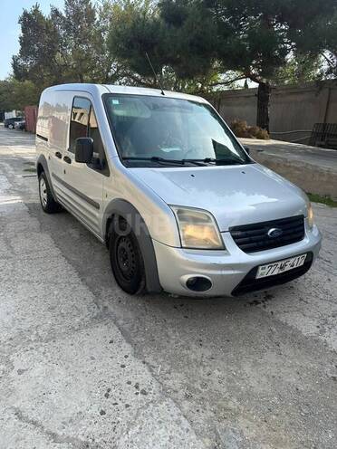 Ford Transit Connect 2011, 235,000 km - 1.8 л - Bakı