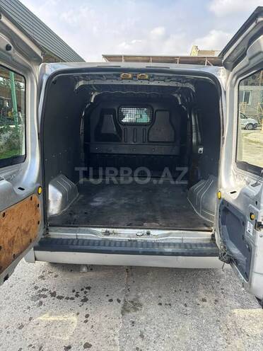 Ford Transit Connect 2011, 235,000 km - 1.8 л - Bakı