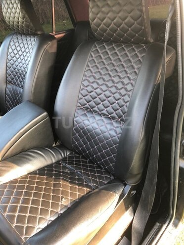 LADA (VAZ) 2106 2005, 67,590 km - 1.6 l - İsmayıllı
