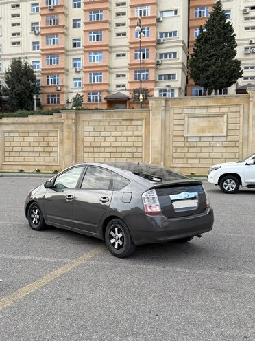 Toyota Prius 2006, 400,000 km - 1.5 л - Bakı