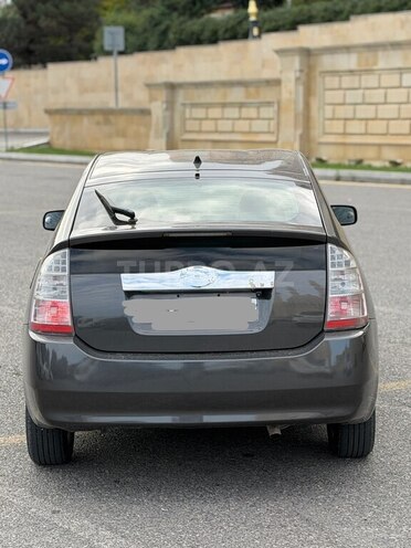 Toyota Prius 2006, 400,000 km - 1.5 л - Bakı