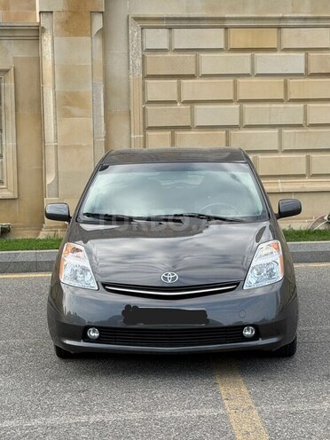 Toyota Prius 2006, 400,000 km - 1.5 л - Bakı