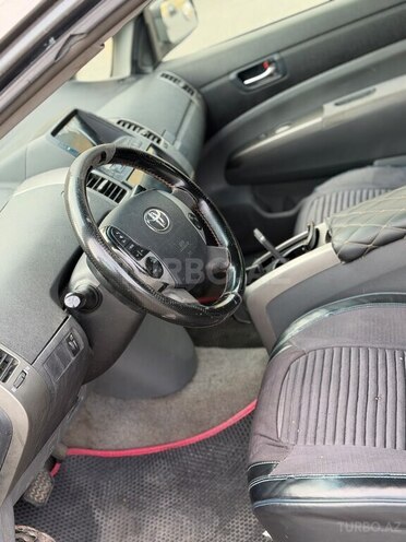 Toyota Prius 2006, 400,000 km - 1.5 л - Bakı