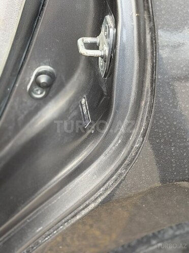 Toyota Prius 2006, 400,000 km - 1.5 л - Bakı