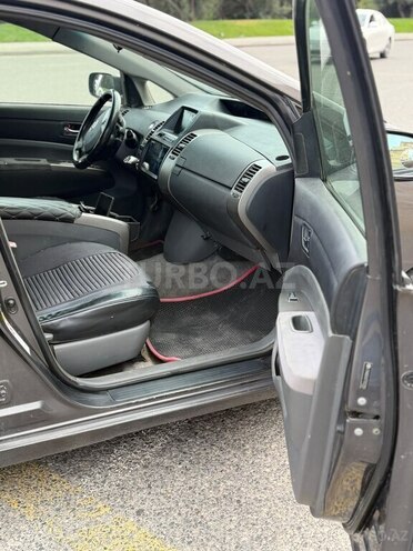 Toyota Prius 2006, 400,000 km - 1.5 л - Bakı
