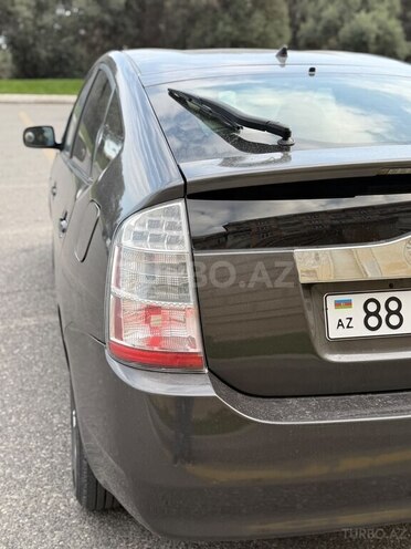Toyota Prius 2006, 400,000 km - 1.5 л - Bakı
