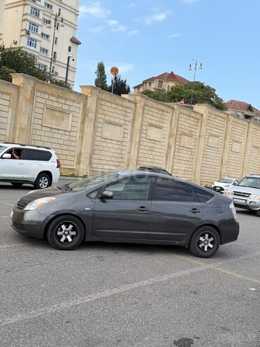 Toyota Prius 2006, 400,000 km - 1.5 л - Bakı