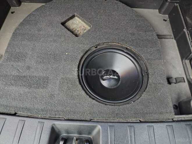 Hyundai i30 2008, 257,152 km - 1.6 л - Bakı