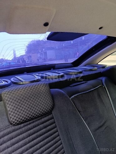 LADA (VAZ) Priora 2013, 235,000 km - 1.6 л - Qusar