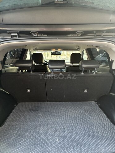 Kia Sportage 2016, 159,700 km - 1.7 l - Bakı