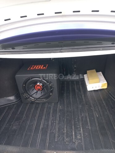 LADA (VAZ) Priora 2015, 197,000 km - 1.6 л - Goranboy