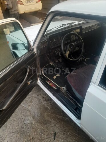 LADA (VAZ) 2107 2004, 35,000 km - 1.5 л - Şirvan