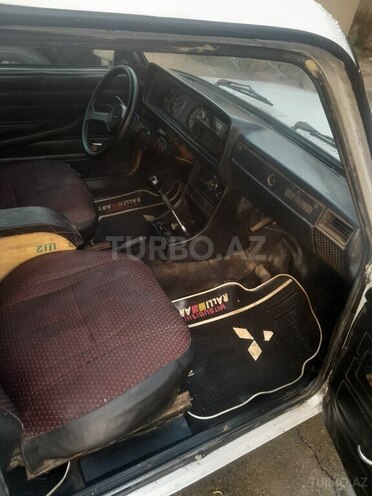 LADA (VAZ) 2107 2004, 35,000 km - 1.5 л - Şirvan