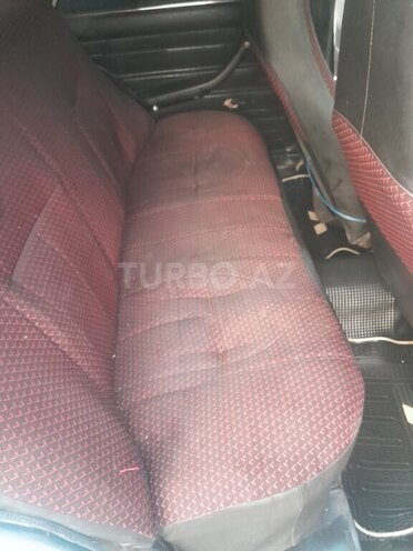 LADA (VAZ) 2107 2004, 35,000 km - 1.5 л - Şirvan