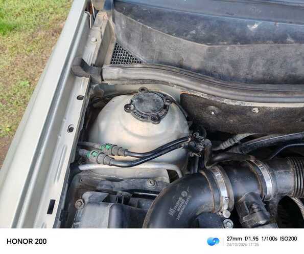 Opel Astra 2005, 334,934 km - 1.4 l - Qəbələ
