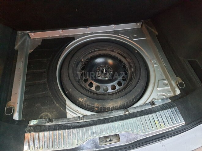 Opel Astra 2006, 320,000 km - 1.3 l - Bakı