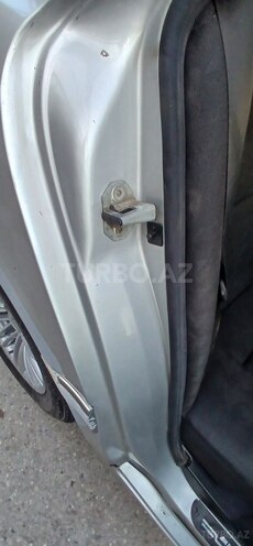 Mercedes C 180 1997, 397,000 km - 1.8 l - Bakı