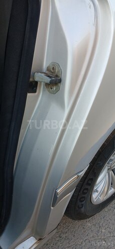 Mercedes C 180 1997, 397,000 km - 1.8 l - Bakı