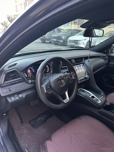 Honda Insight 2021, 90,018 km - 1.5 л - Bakı