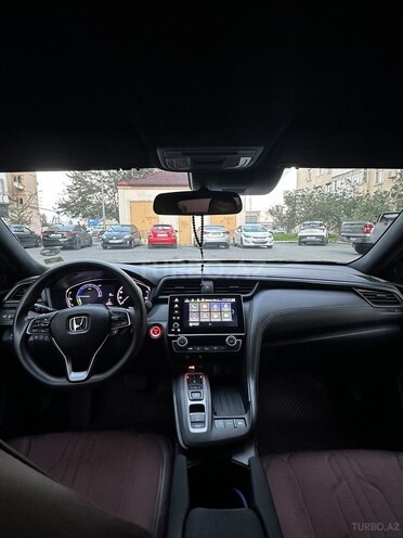 Honda Insight 2021, 90,018 km - 1.5 л - Bakı