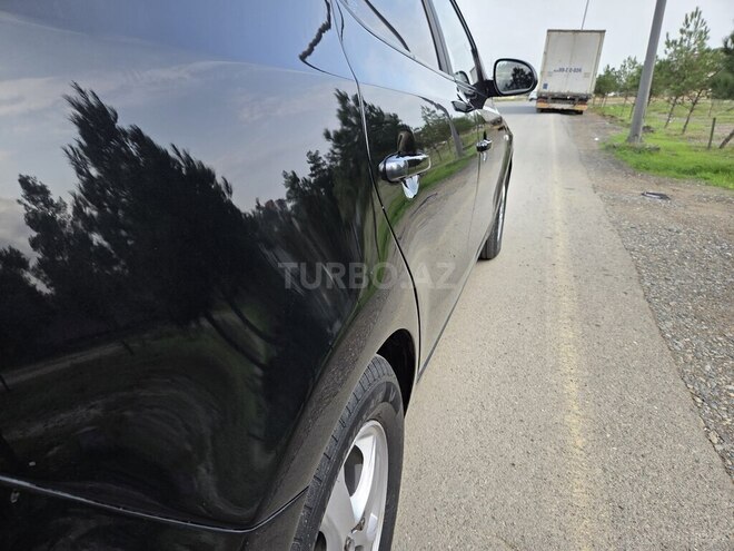 Hyundai i30 2007, 398,600 km - 1.6 л - Şirvan
