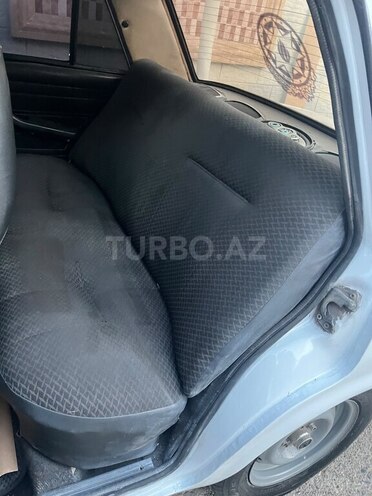 LADA (VAZ) 2107 2008, 75,000 km - 1.6 л - Bakı
