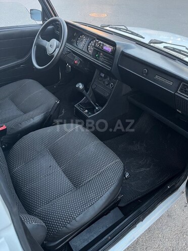 LADA (VAZ) 2107 2006, 190,000 km - 1.7 л - Xırdalan