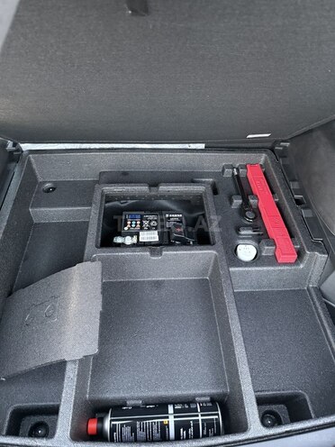 Changan  2026, 0 km - 1.5 l - Bakı