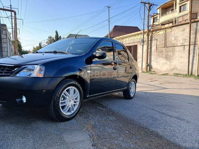 Renault Tondar 2013, 368,684 km - 1.6 л - Bakı