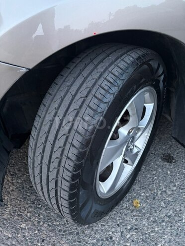 Hyundai Elantra 2014, 213,000 km - 1.8 l - Xırdalan