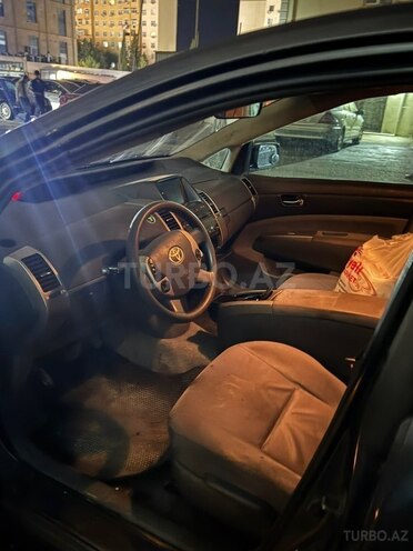 Toyota Prius 2007, 364,000 km - 1.5 l - Sumqayıt