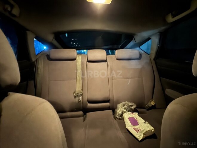 Toyota Prius 2007, 364,000 km - 1.5 l - Sumqayıt