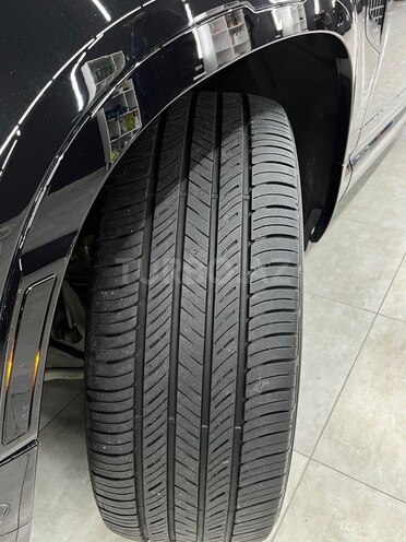 Land Rover Defender 2022, 120,000 km - 3.0 l - Bakı