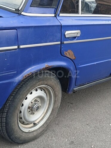 LADA (VAZ) 2106 2006, 89,000 km - 1.6 l - Xaçmaz