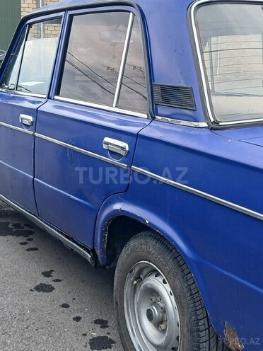 LADA (VAZ) 2106 2006, 89,000 km - 1.6 l - Xaçmaz