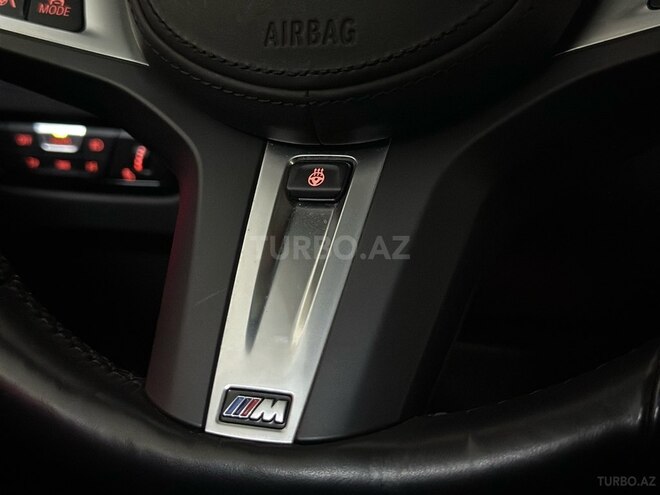 BMW i4 2024, 23,800 km - 0.0 l - Bakı