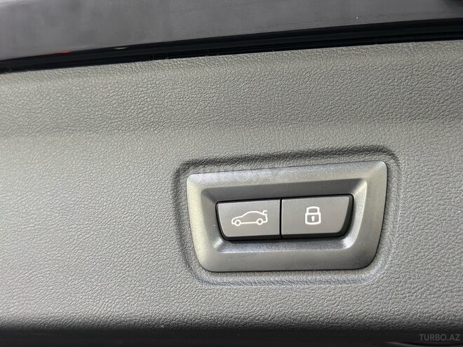 BMW i4 2024, 23,800 km - 0.0 l - Bakı
