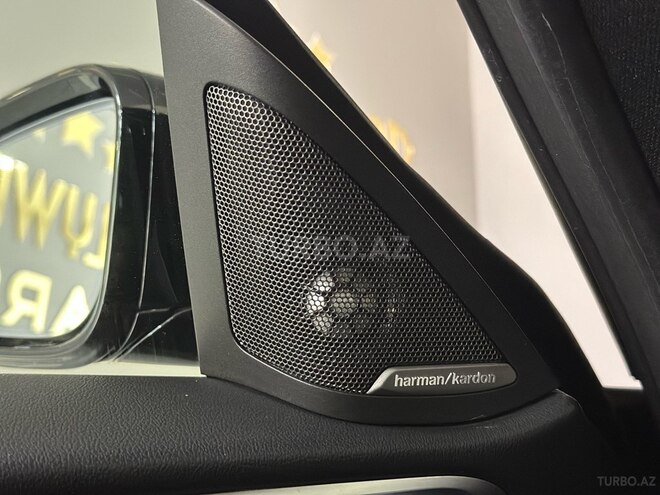 BMW i4 2024, 23,800 km - 0.0 l - Bakı