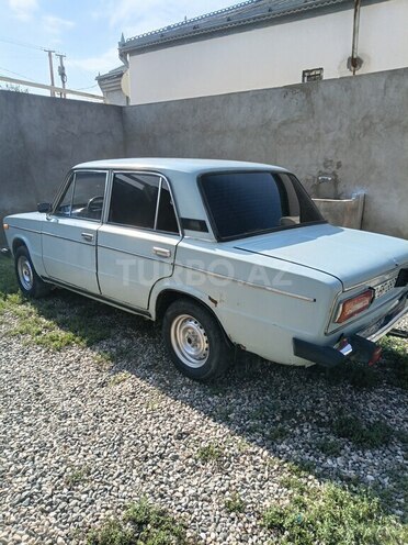 LADA (VAZ) 2106 1990, 275,000 km - 1.3 л - Bakı