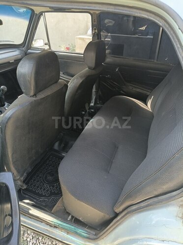 LADA (VAZ) 2106 1990, 275,000 km - 1.3 л - Bakı