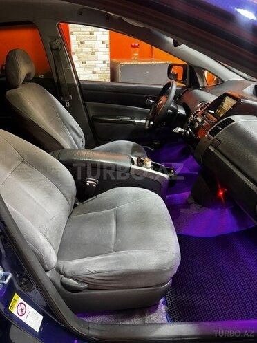 Toyota Prius 2008, 295,000 km - 1.5 l - Bakı