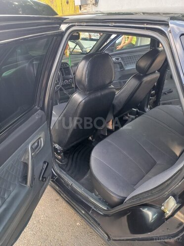 LADA (VAZ) 2110 2010, 254,876 km - 1.6 l - Gəncə