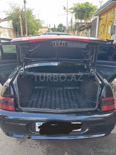 LADA (VAZ) 2110 2010, 254,876 km - 1.6 l - Gəncə