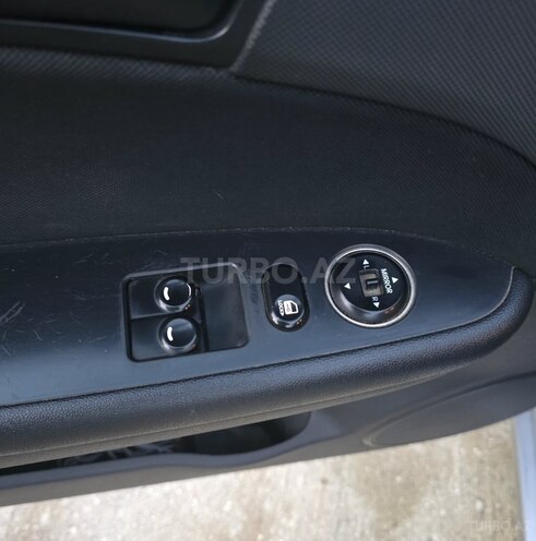 Hyundai i30 2008, 271,323 km - 1.6 l - Bakı
