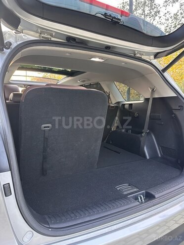 Kia Sorento 2016, 227,000 km - 2.0 л - Bakı