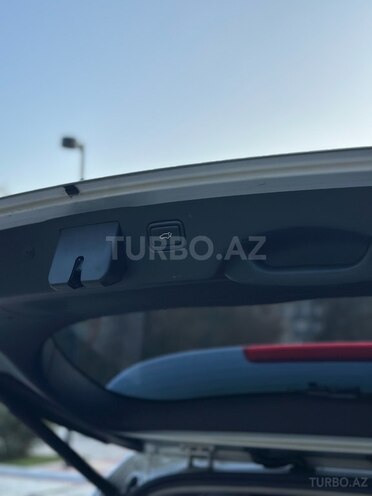 Kia Sorento 2016, 227,000 km - 2.0 л - Bakı
