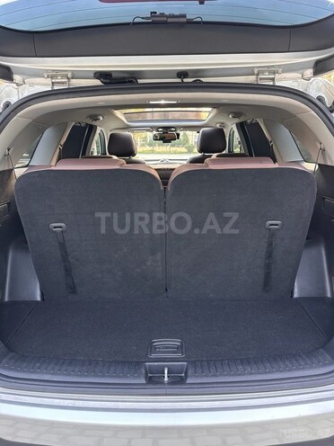 Kia Sorento 2016, 227,000 km - 2.0 л - Bakı