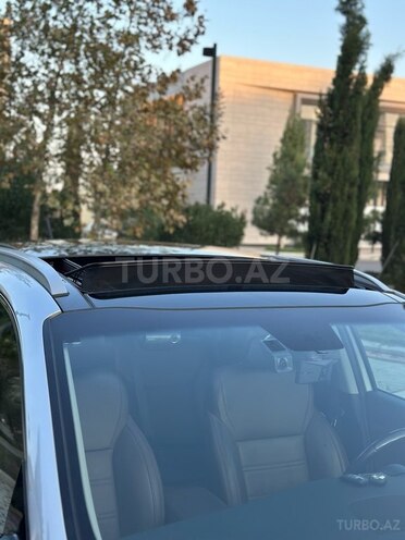 Kia Sorento 2016, 227,000 km - 2.0 л - Bakı