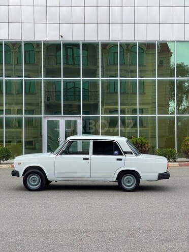 LADA (VAZ) 2107 1998, 250,000 km - 1.5 l - Mingəçevir