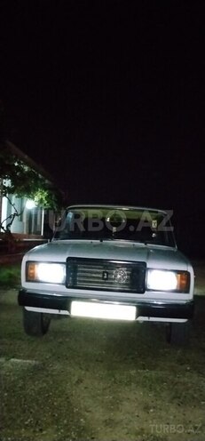 LADA (VAZ) 2107 2009, 10,000 km - 1.6 л - Ağsu